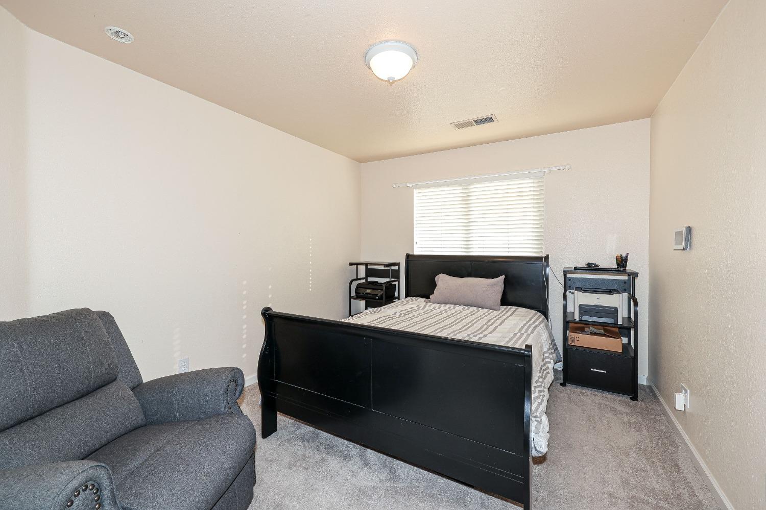 Detail Gallery Image 32 of 42 For 134 Clipper Ct, Atwater,  CA 95301 - 3 Beds | 2 Baths