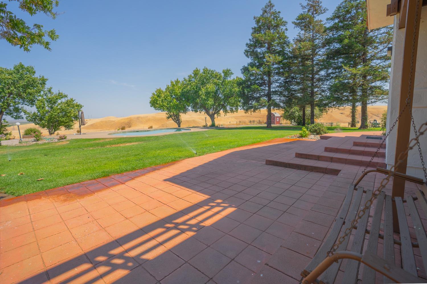 Detail Gallery Image 81 of 99 For 21875 Arburua Rd, Los Banos,  CA 93635 - 3 Beds | 3/1 Baths