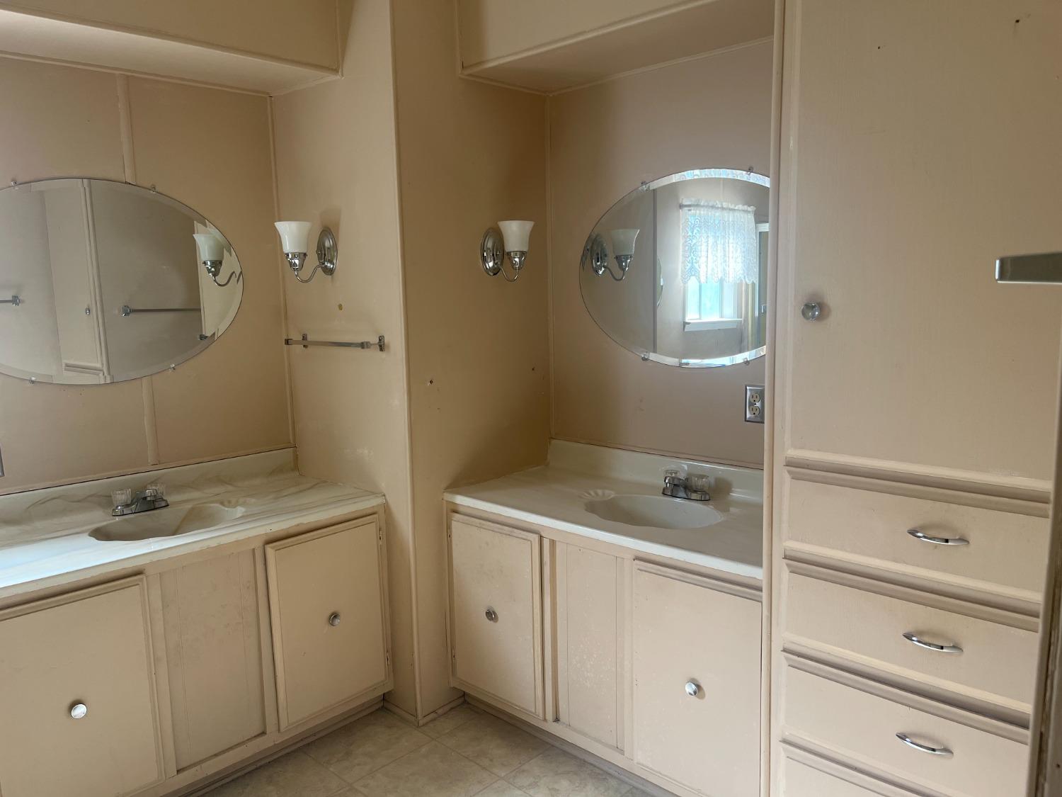 Detail Gallery Image 18 of 20 For 3765 Grass Valley Hwy 109, Auburn,  CA 95603 - 2 Beds | 2 Baths