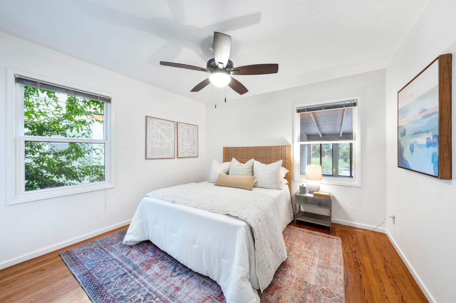 25Th Avenue, Sacramento, CA, 95822-2213