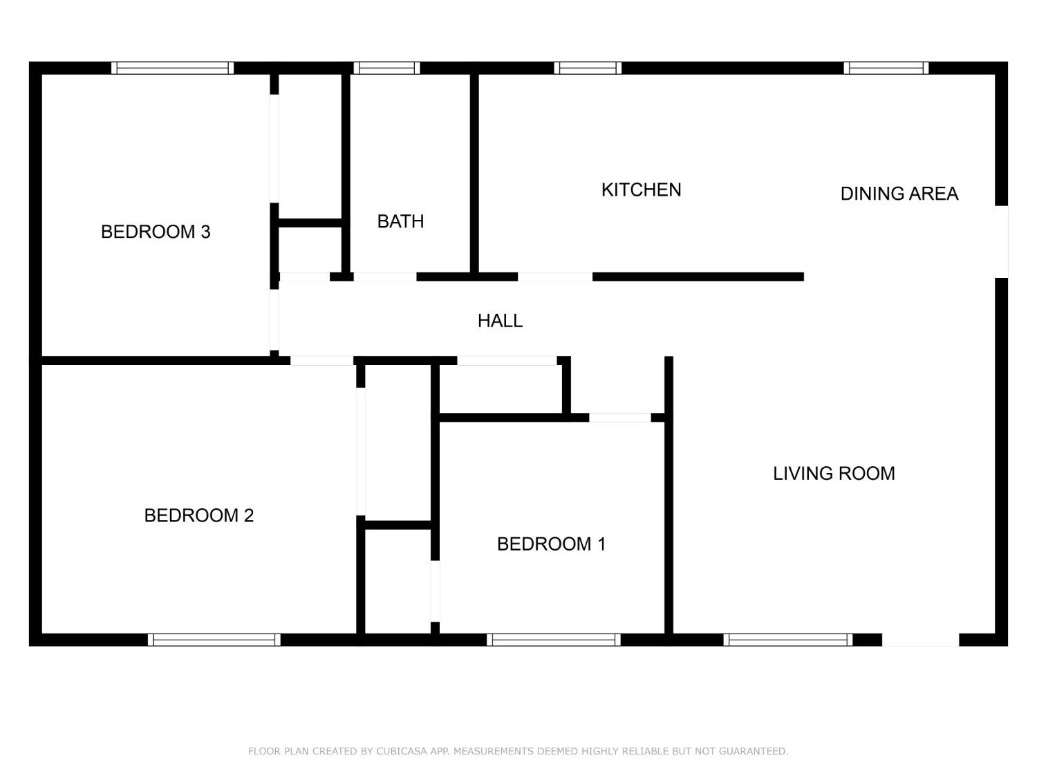 Detail Gallery Image 56 of 57 For 5153 Kovanda Ave, Carmichael,  CA 95608 - – Beds | – Baths