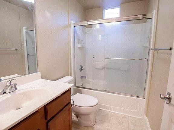 Photo #9: 224081503 Listing 