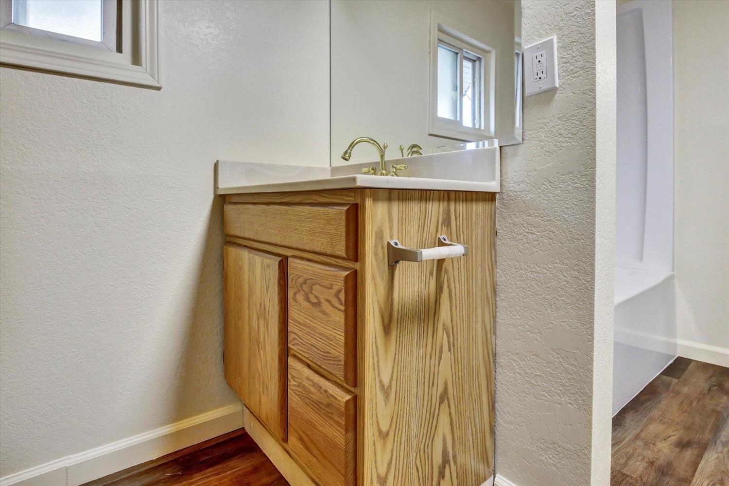 Detail Gallery Image 18 of 27 For 612 Union St, Isleton,  CA 95641 - 1 Beds | 1 Baths