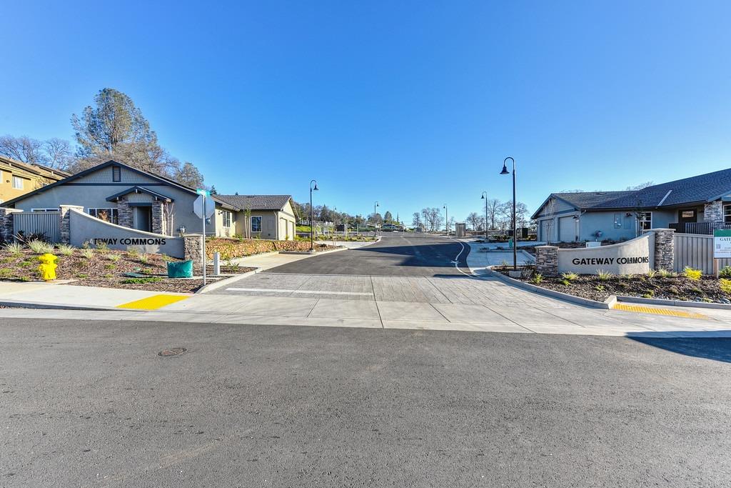 Detail Gallery Image 30 of 30 For 2707 Commons Pl, Auburn,  CA 95603 - 2 Beds | 2 Baths