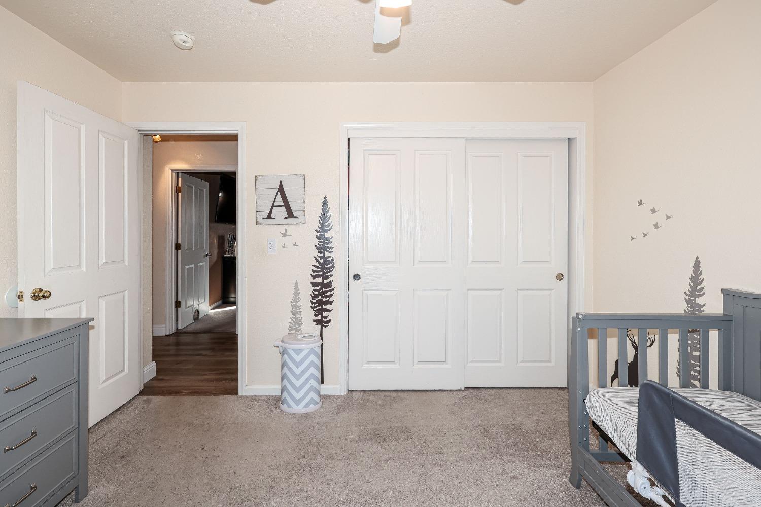 Detail Gallery Image 26 of 42 For 134 Clipper Ct, Atwater,  CA 95301 - 3 Beds | 2 Baths