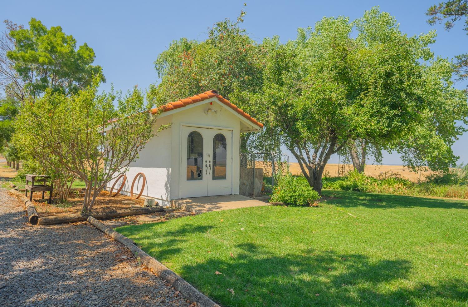 Detail Gallery Image 82 of 99 For 21875 Arburua Rd, Los Banos,  CA 93635 - 3 Beds | 3/1 Baths