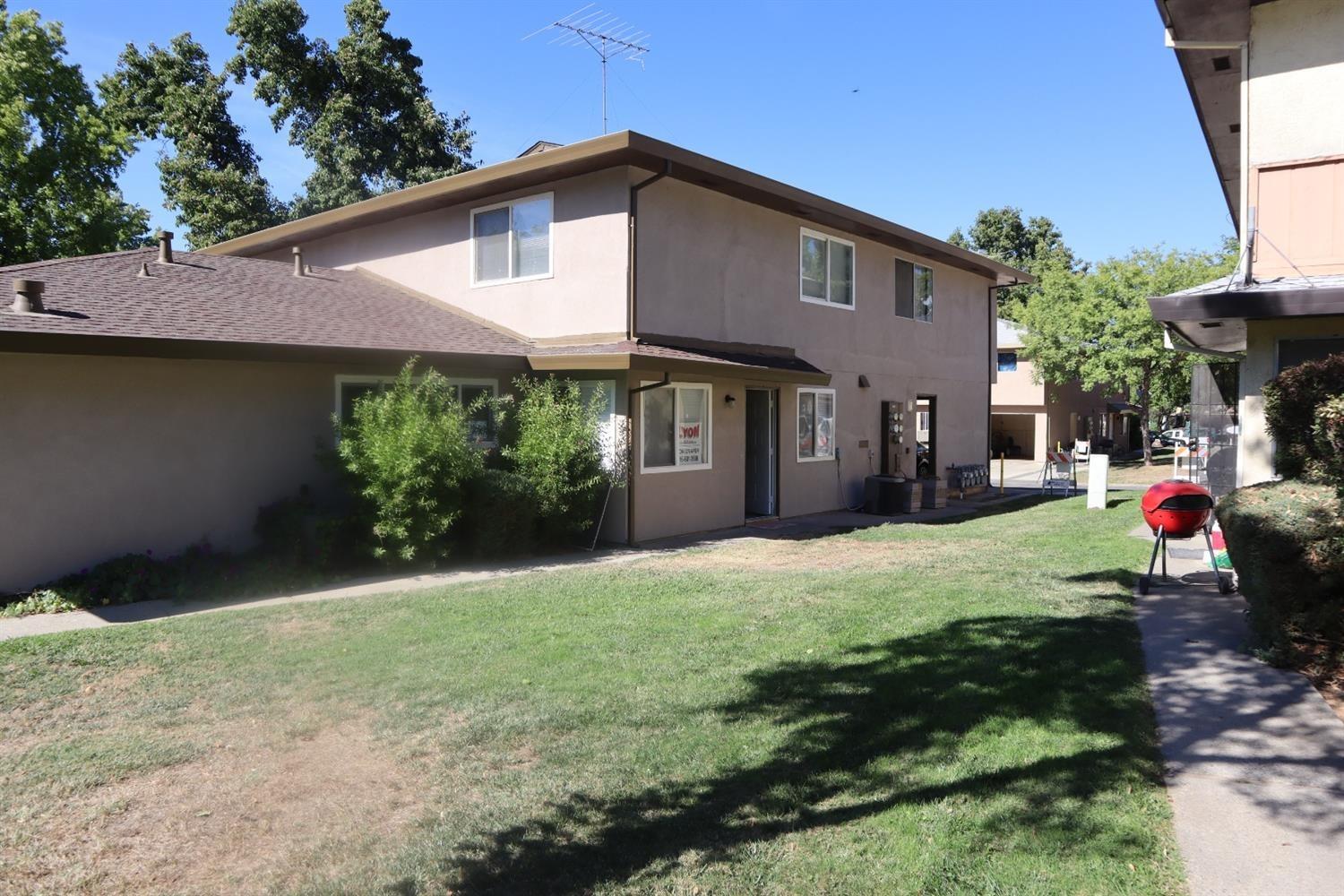 Photo #2: 224082046 Listing 