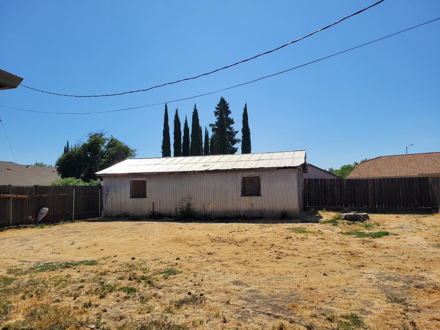 241 Littlejohn, Yuba City, California image 11