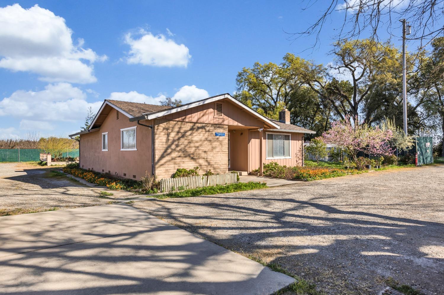 Detail Gallery Image 16 of 88 For 9503 W Barber Rd, Thornton,  CA 95686 - 2 Beds | 2 Baths