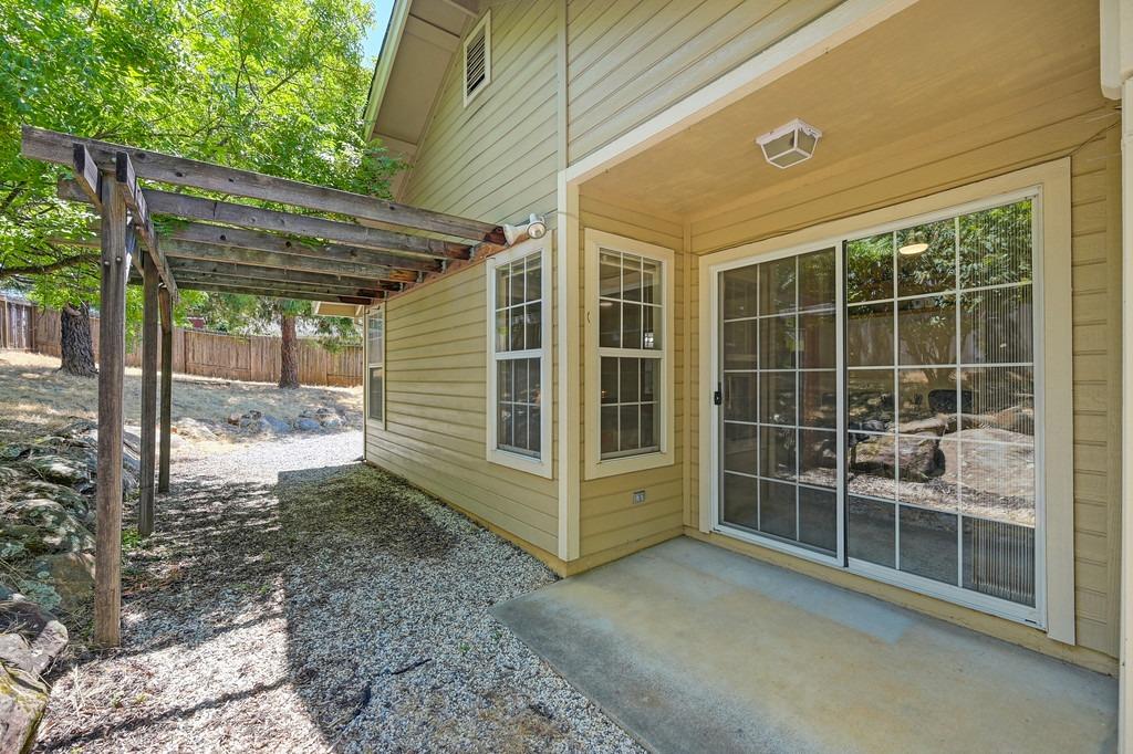 Detail Gallery Image 33 of 34 For 2488 Deena Ct, Placerville,  CA 95667 - 3 Beds | 2 Baths