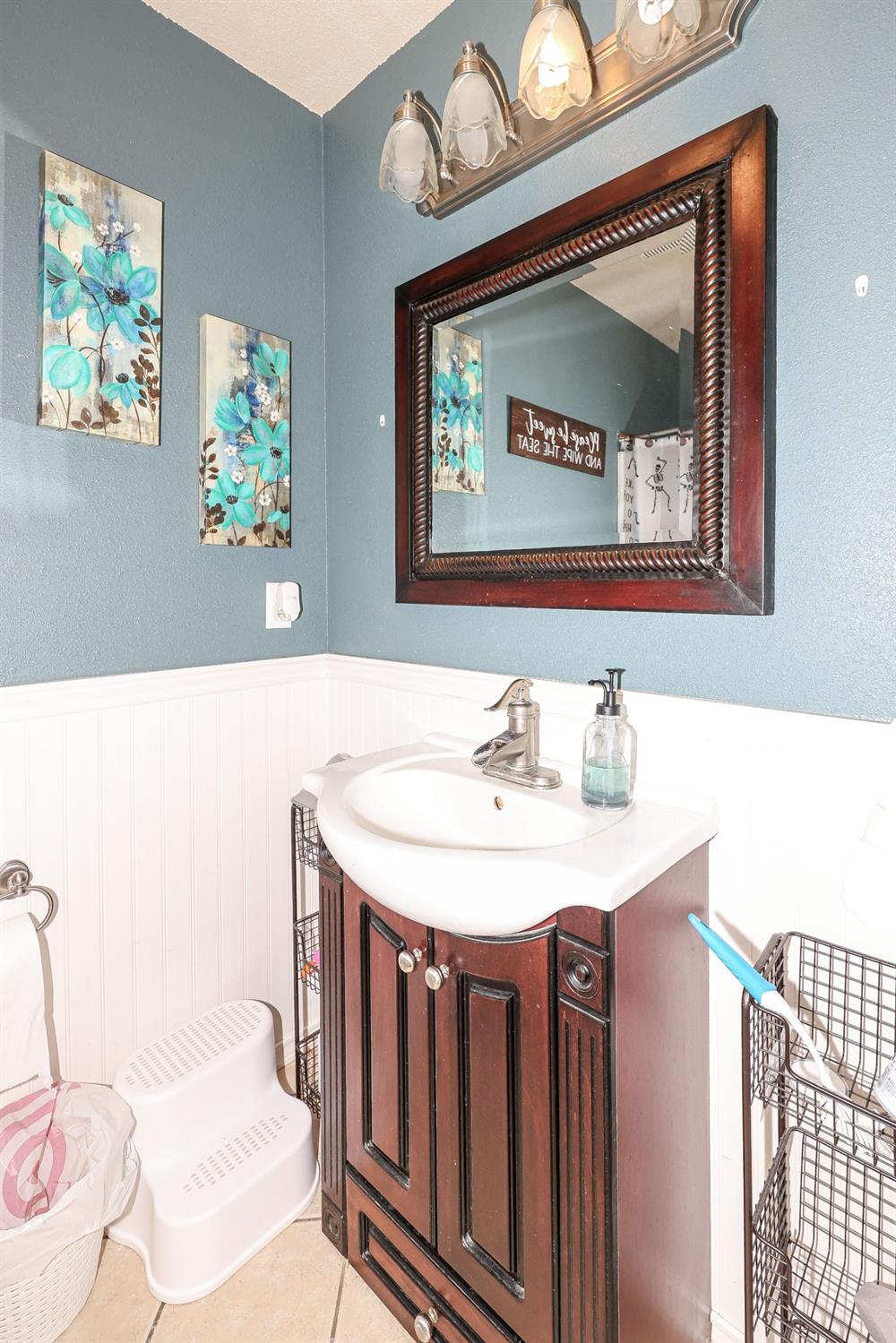 Detail Gallery Image 27 of 42 For 134 Clipper Ct, Atwater,  CA 95301 - 3 Beds | 2 Baths