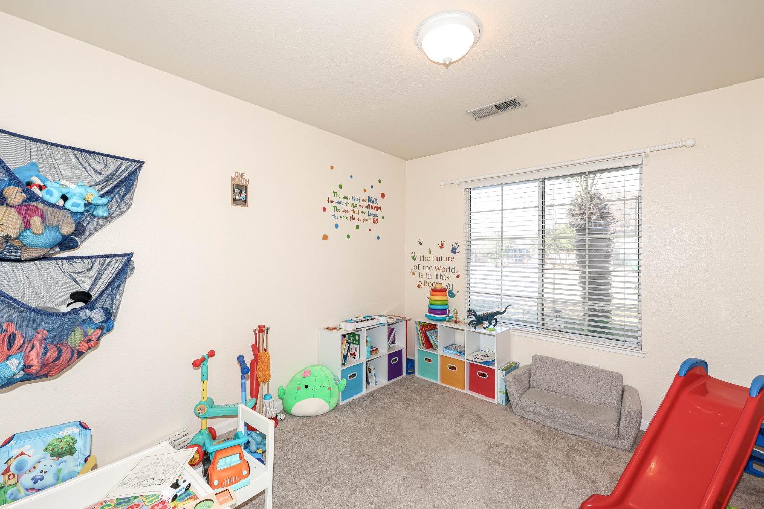 Detail Gallery Image 29 of 42 For 134 Clipper Ct, Atwater,  CA 95301 - 3 Beds | 2 Baths