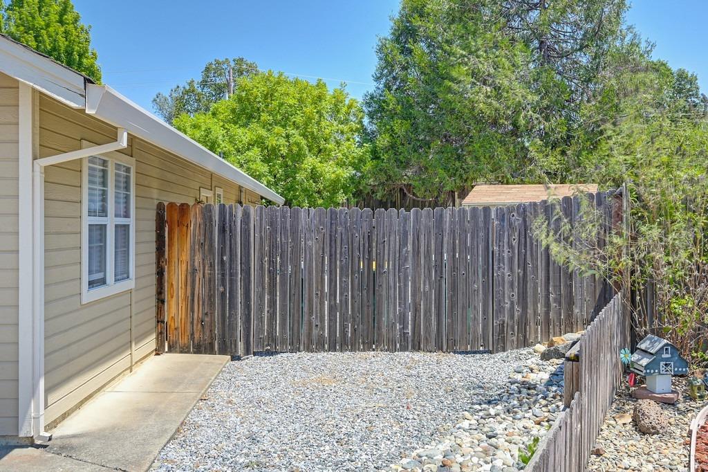 Detail Gallery Image 28 of 34 For 2488 Deena Ct, Placerville,  CA 95667 - 3 Beds | 2 Baths