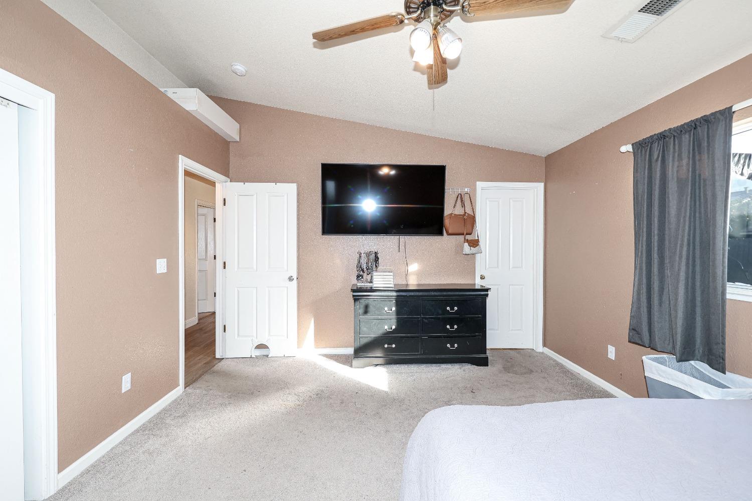 Detail Gallery Image 21 of 42 For 134 Clipper Ct, Atwater,  CA 95301 - 3 Beds | 2 Baths