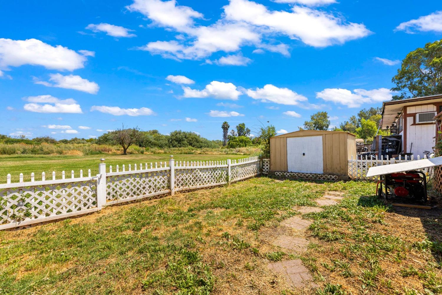 Detail Gallery Image 26 of 36 For 841 W Brannan Island 29, Sacramento,  CA 95641 - 3 Beds | 2 Baths