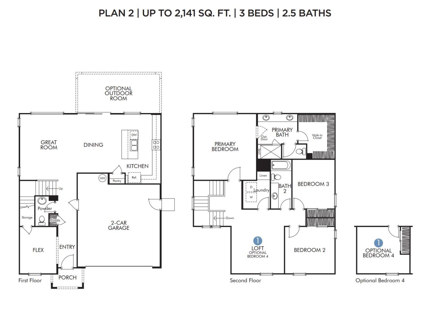 Detail Gallery Image 2 of 8 For 8194 Champart Cir, Elk Grove,  CA 95757 - 3 Beds | 2/1 Baths