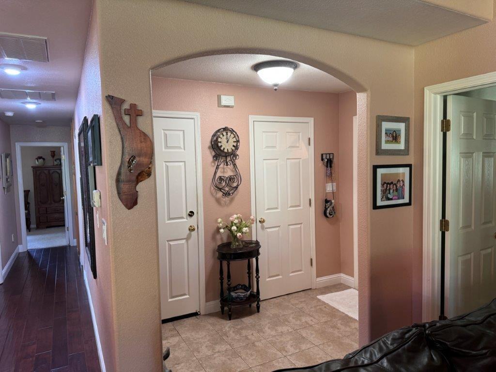 Detail Gallery Image 25 of 56 For 19400 Reid Circle, Groveland,  CA 95321 - 3 Beds | 2 Baths