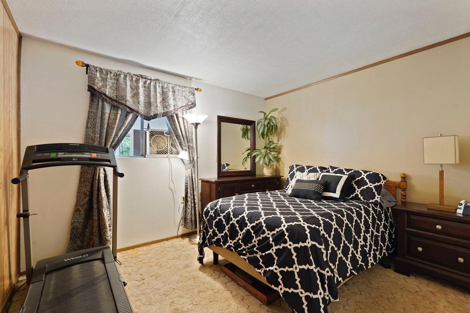 Detail Gallery Image 21 of 56 For 3832 Marfargoa, Stockton,  CA 95215 - 3 Beds | 1 Baths