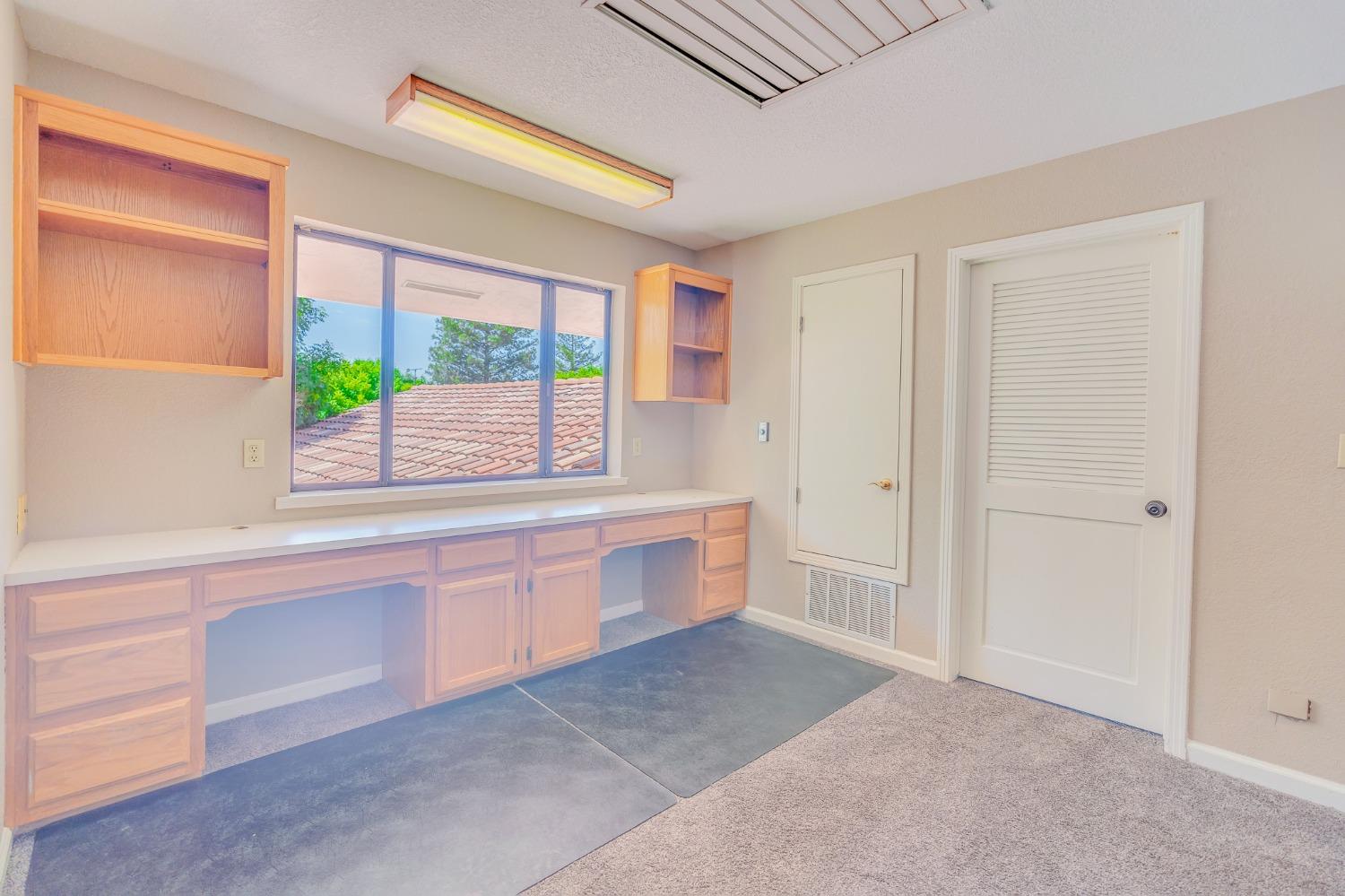 Detail Gallery Image 51 of 99 For 21875 Arburua Rd, Los Banos,  CA 93635 - 3 Beds | 3/1 Baths