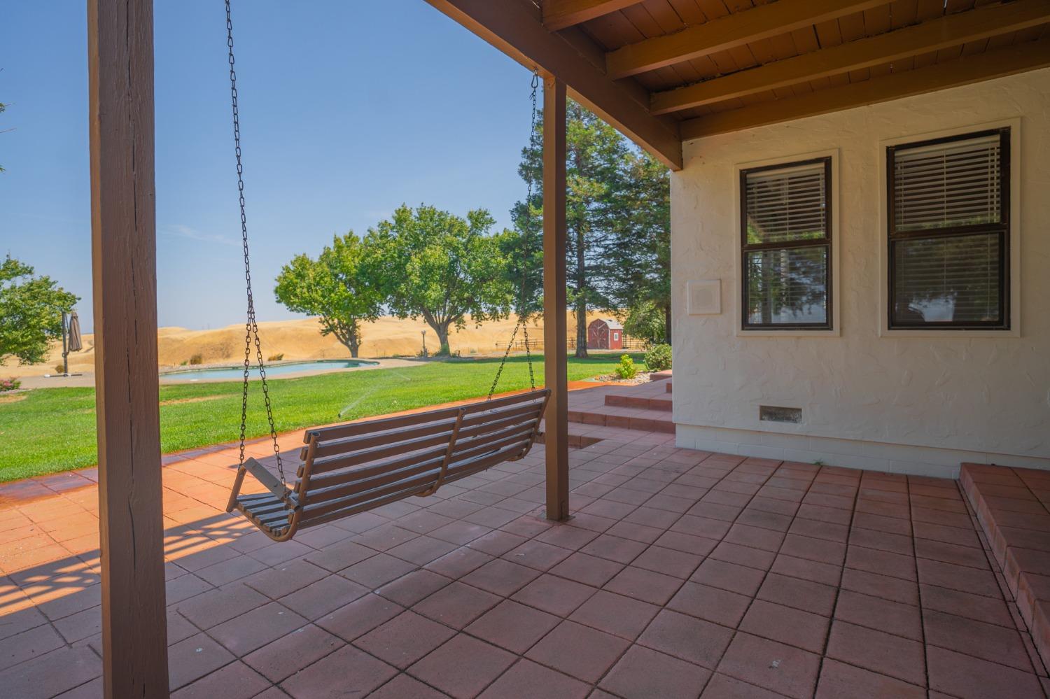 Detail Gallery Image 80 of 99 For 21875 Arburua Rd, Los Banos,  CA 93635 - 3 Beds | 3/1 Baths