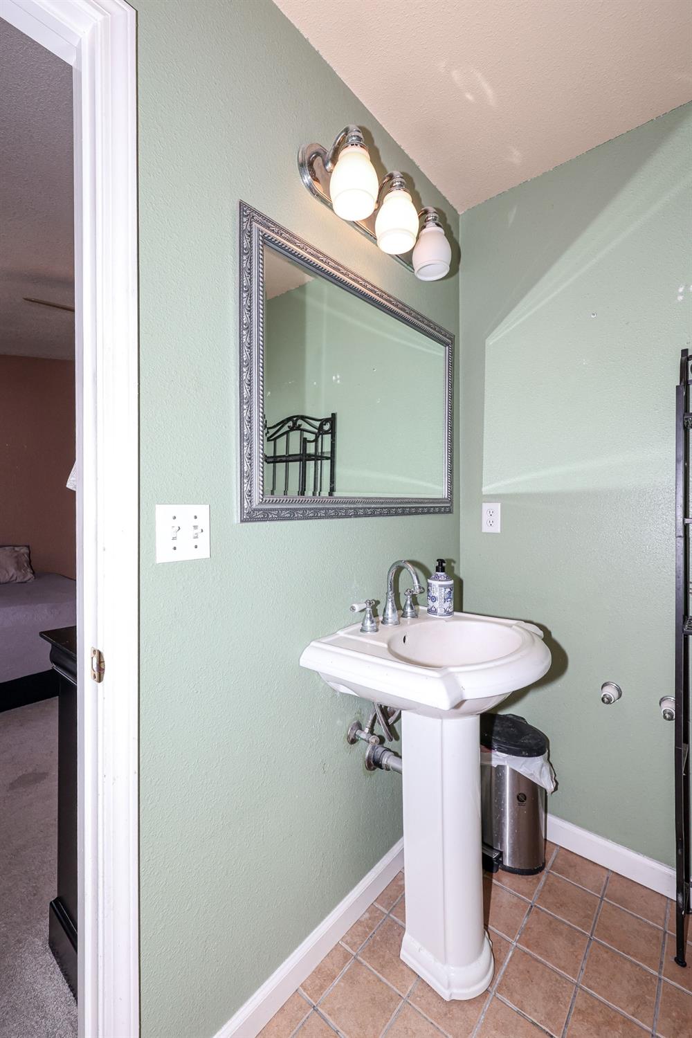 Detail Gallery Image 24 of 42 For 134 Clipper Ct, Atwater,  CA 95301 - 3 Beds | 2 Baths