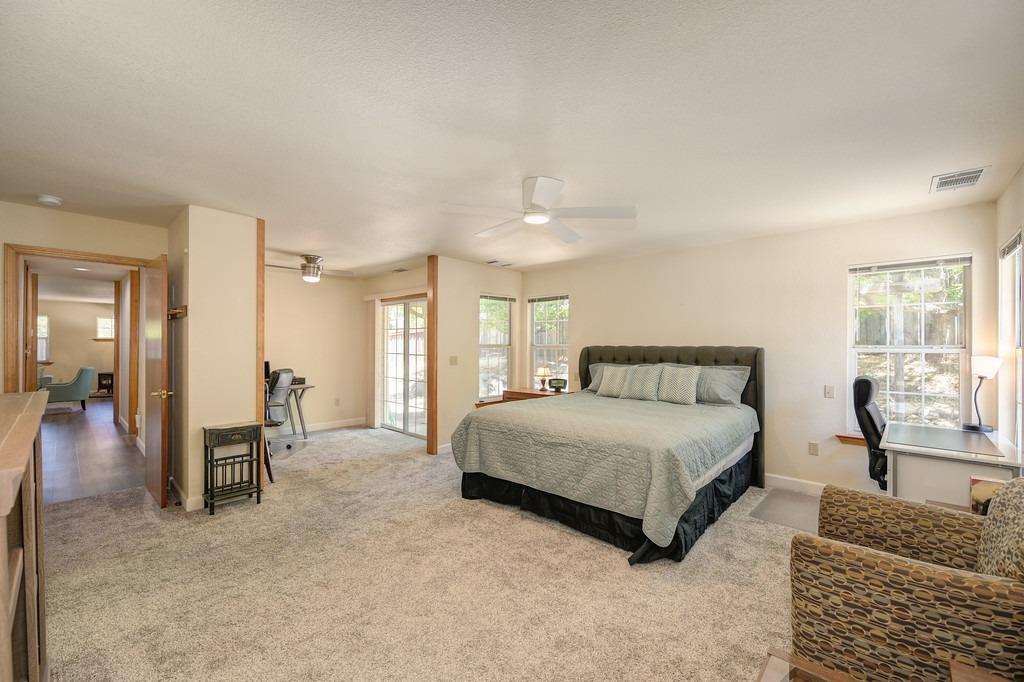 Detail Gallery Image 16 of 34 For 2488 Deena Ct, Placerville,  CA 95667 - 3 Beds | 2 Baths