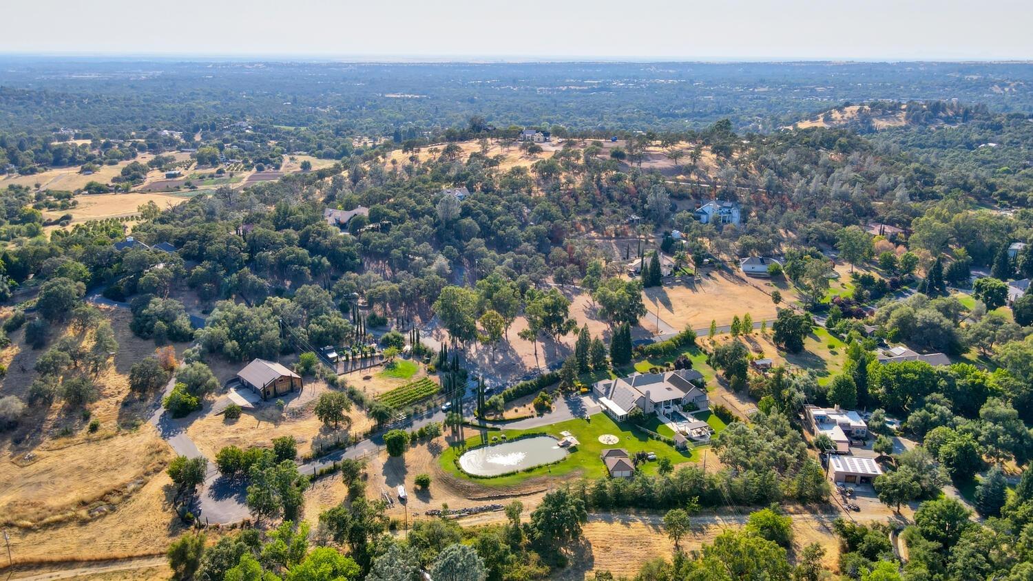 Detail Gallery Image 96 of 96 For 8759 Glacial Pl, Loomis,  CA 95650 - 4 Beds | 4 Baths