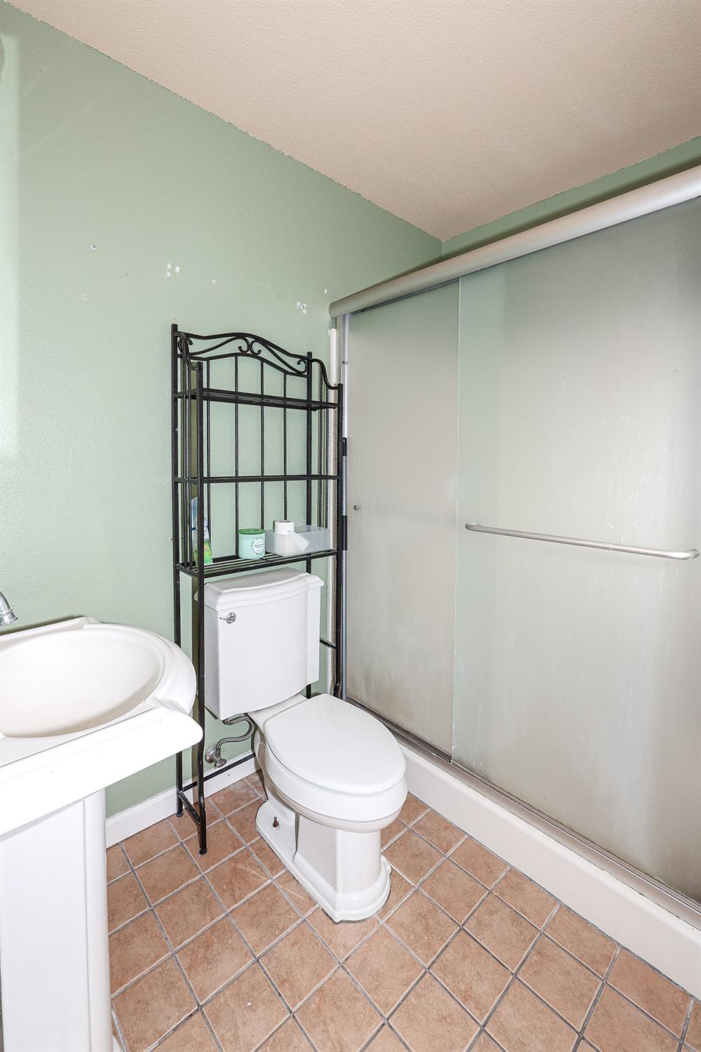 Detail Gallery Image 23 of 42 For 134 Clipper Ct, Atwater,  CA 95301 - 3 Beds | 2 Baths