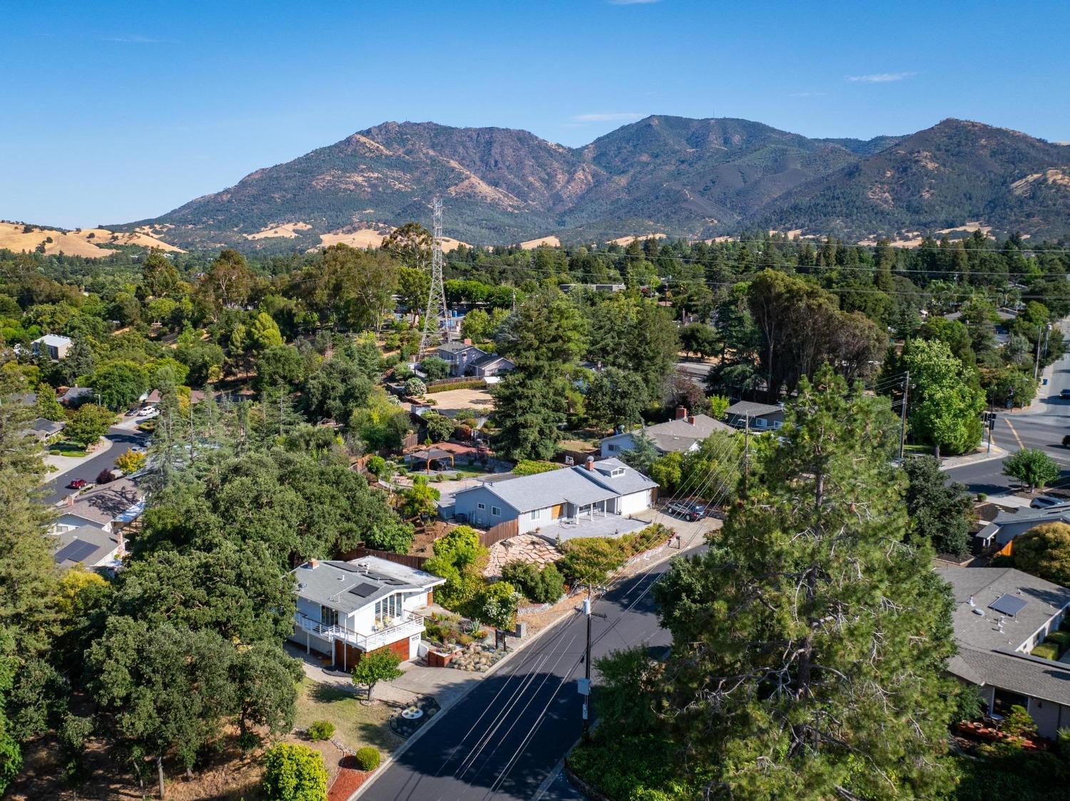 Detail Gallery Image 40 of 46 For 1512 N Mitchell Canyon Rd, Clayton,  CA 94517 - 4 Beds | 2/1 Baths