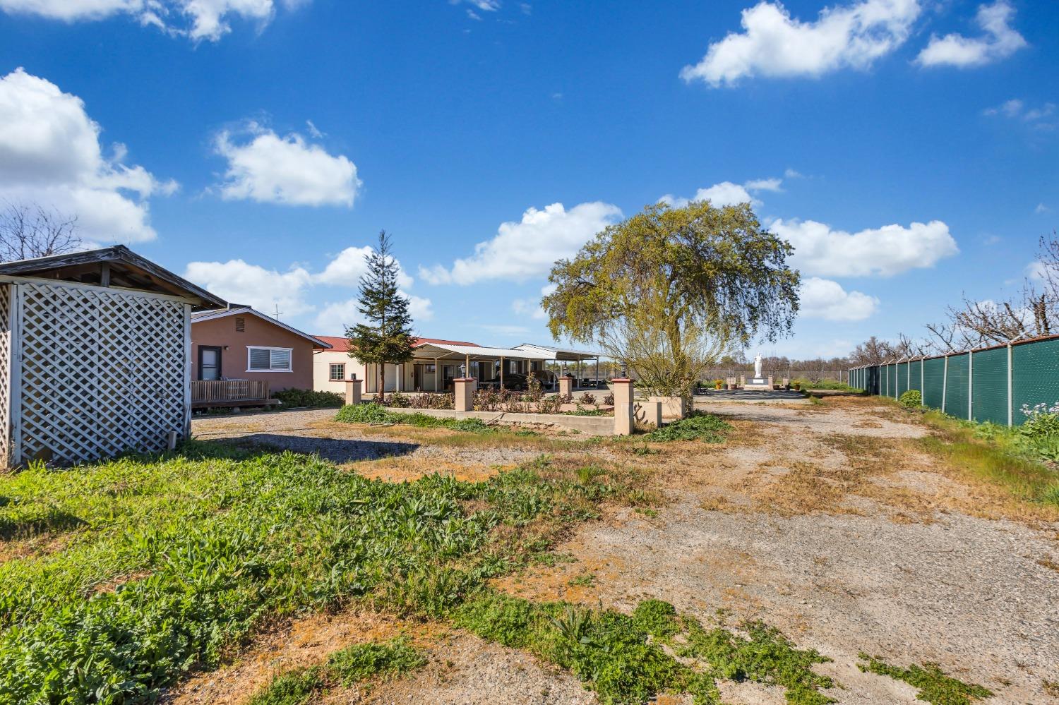 Detail Gallery Image 78 of 88 For 9503 W Barber Rd, Thornton,  CA 95686 - 2 Beds | 2 Baths