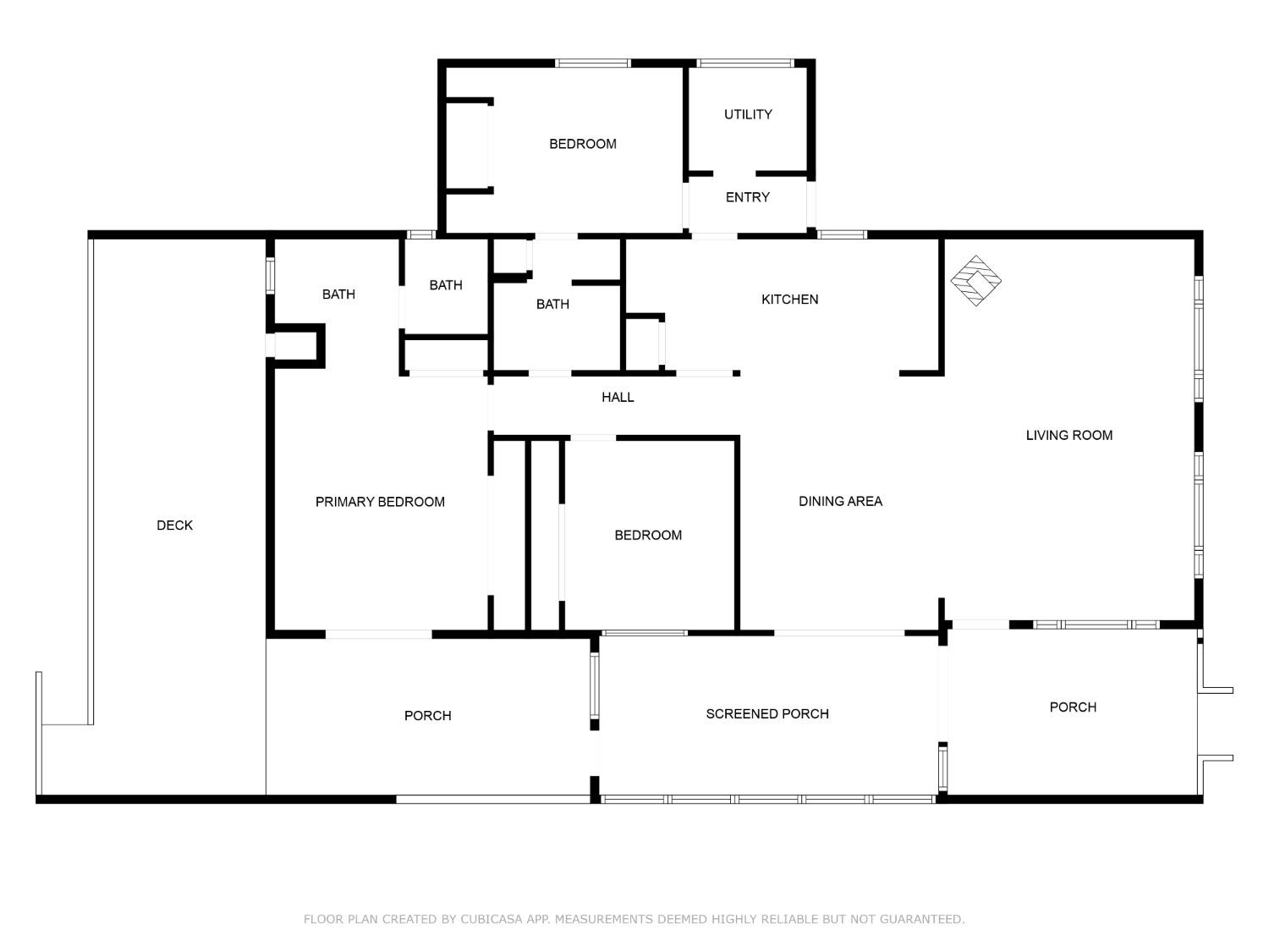 Detail Gallery Image 36 of 36 For 841 W Brannan Island 29, Sacramento,  CA 95641 - 3 Beds | 2 Baths