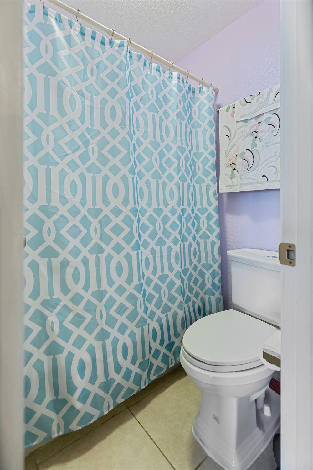 Detail Gallery Image 16 of 29 For 1699 Pyrenees Ave #93,  Stockton,  CA 95210 - 1 Beds | 1 Baths