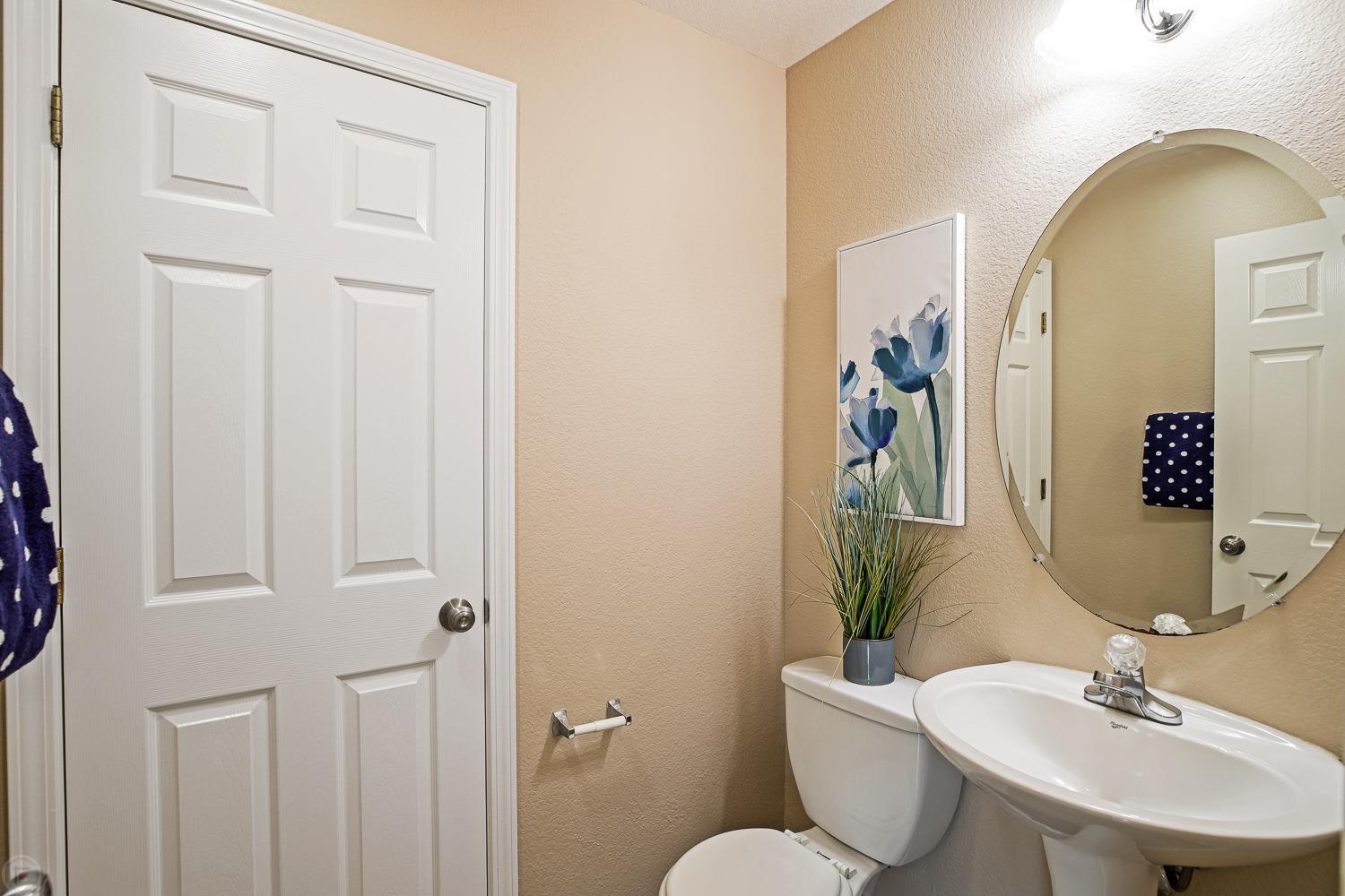 Detail Gallery Image 24 of 45 For 677 Sagewood Ln, Tracy,  CA 95377 - 4 Beds | 2/1 Baths