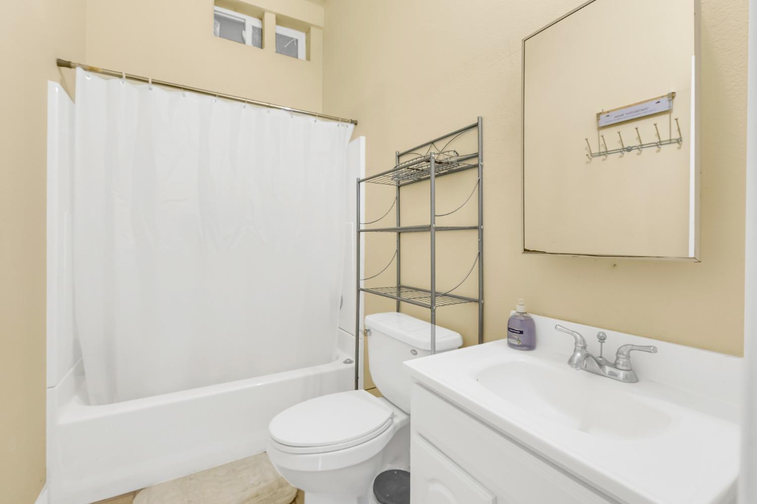 Detail Gallery Image 51 of 88 For 9503 W Barber Rd, Thornton,  CA 95686 - 2 Beds | 2 Baths