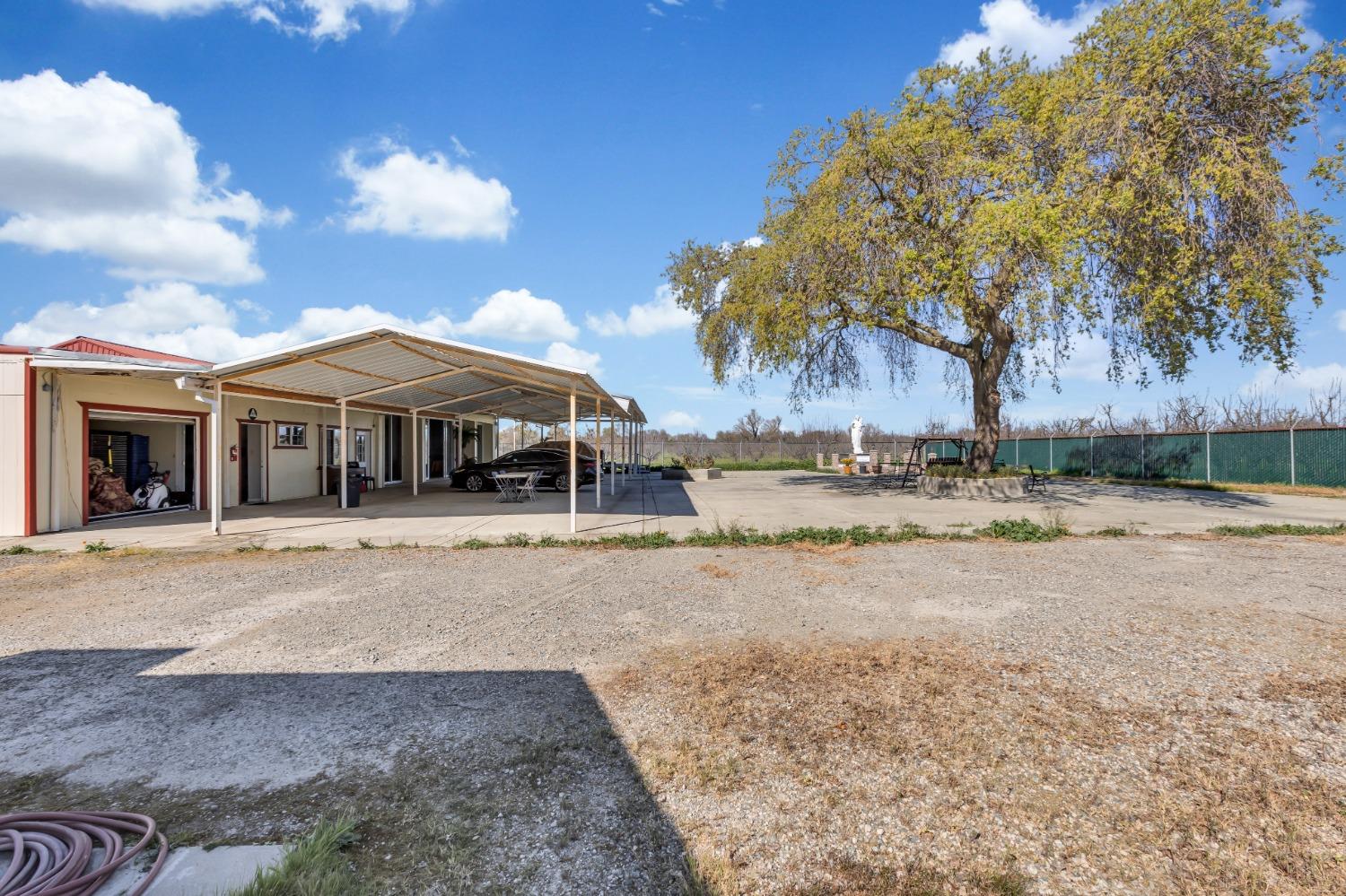 Detail Gallery Image 67 of 88 For 9503 W Barber Rd, Thornton,  CA 95686 - 2 Beds | 2 Baths