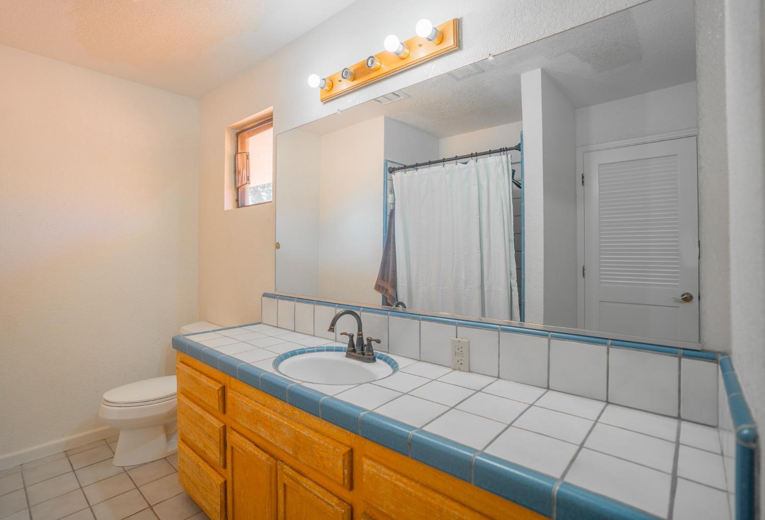 Detail Gallery Image 59 of 99 For 21875 Arburua Rd, Los Banos,  CA 93635 - 3 Beds | 3/1 Baths