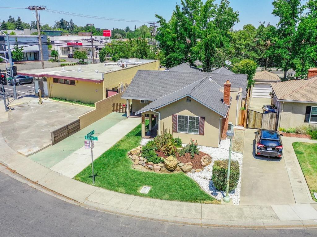 Detail Gallery Image 50 of 52 For 2105 Stacia Way, Sacramento,  CA 95822 - 3 Beds | 2 Baths