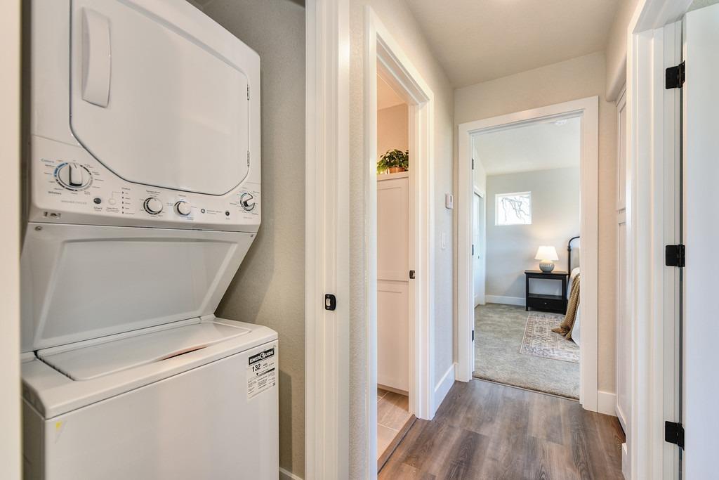 Detail Gallery Image 19 of 30 For 2707 Commons Pl, Auburn,  CA 95603 - 2 Beds | 2 Baths