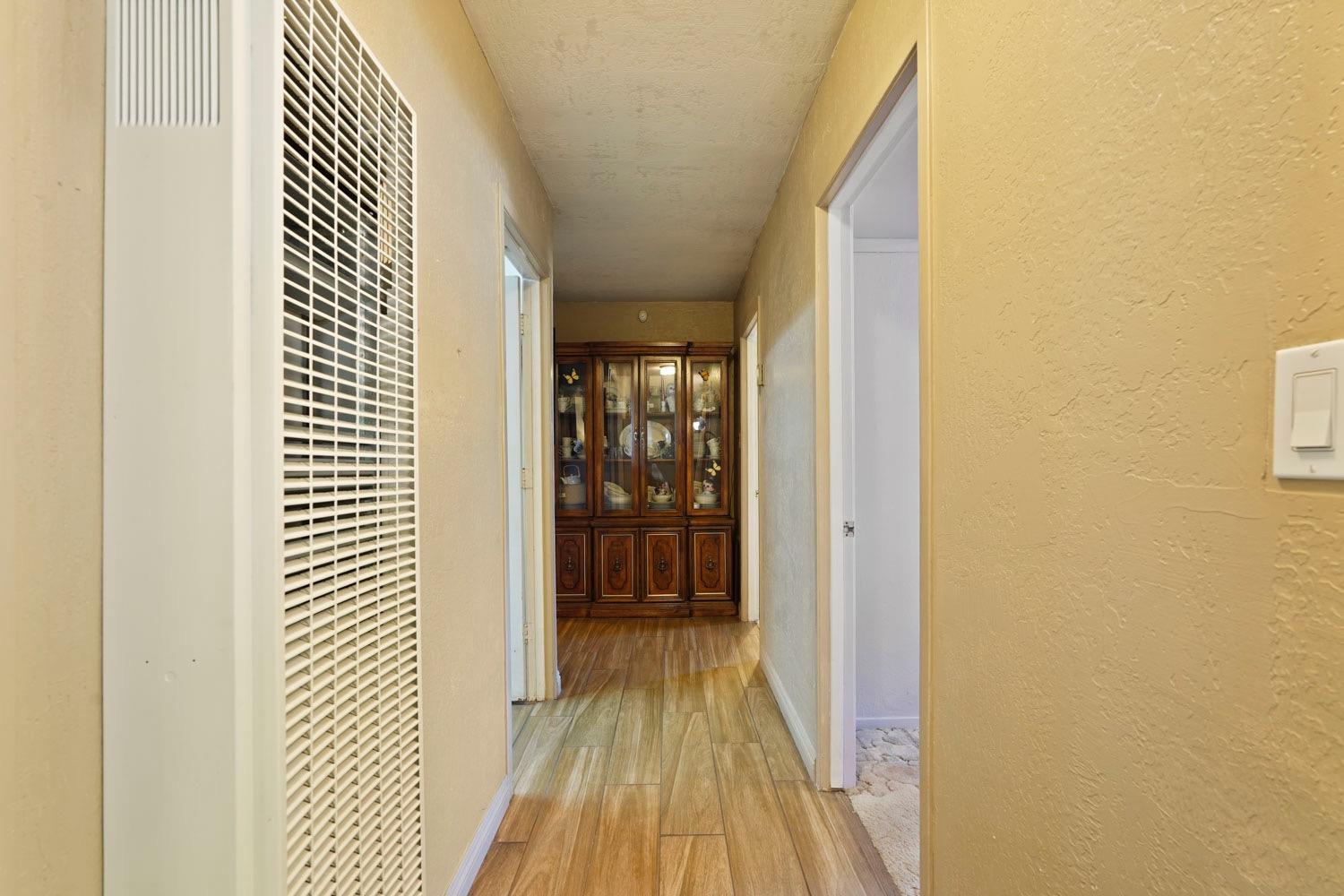 Detail Gallery Image 26 of 56 For 3832 Marfargoa, Stockton,  CA 95215 - 3 Beds | 1 Baths