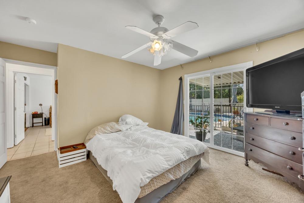 Detail Gallery Image 21 of 38 For 3432 Humboldt Way, Sacramento,  CA 95864 - 3 Beds | 2 Baths