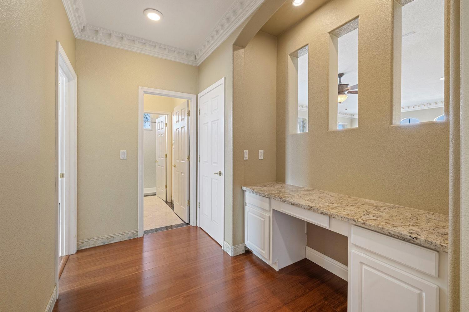 Detail Gallery Image 28 of 36 For 3954 Spyglass Ct, Stockton,  CA 95219 - 4 Beds | 3/1 Baths