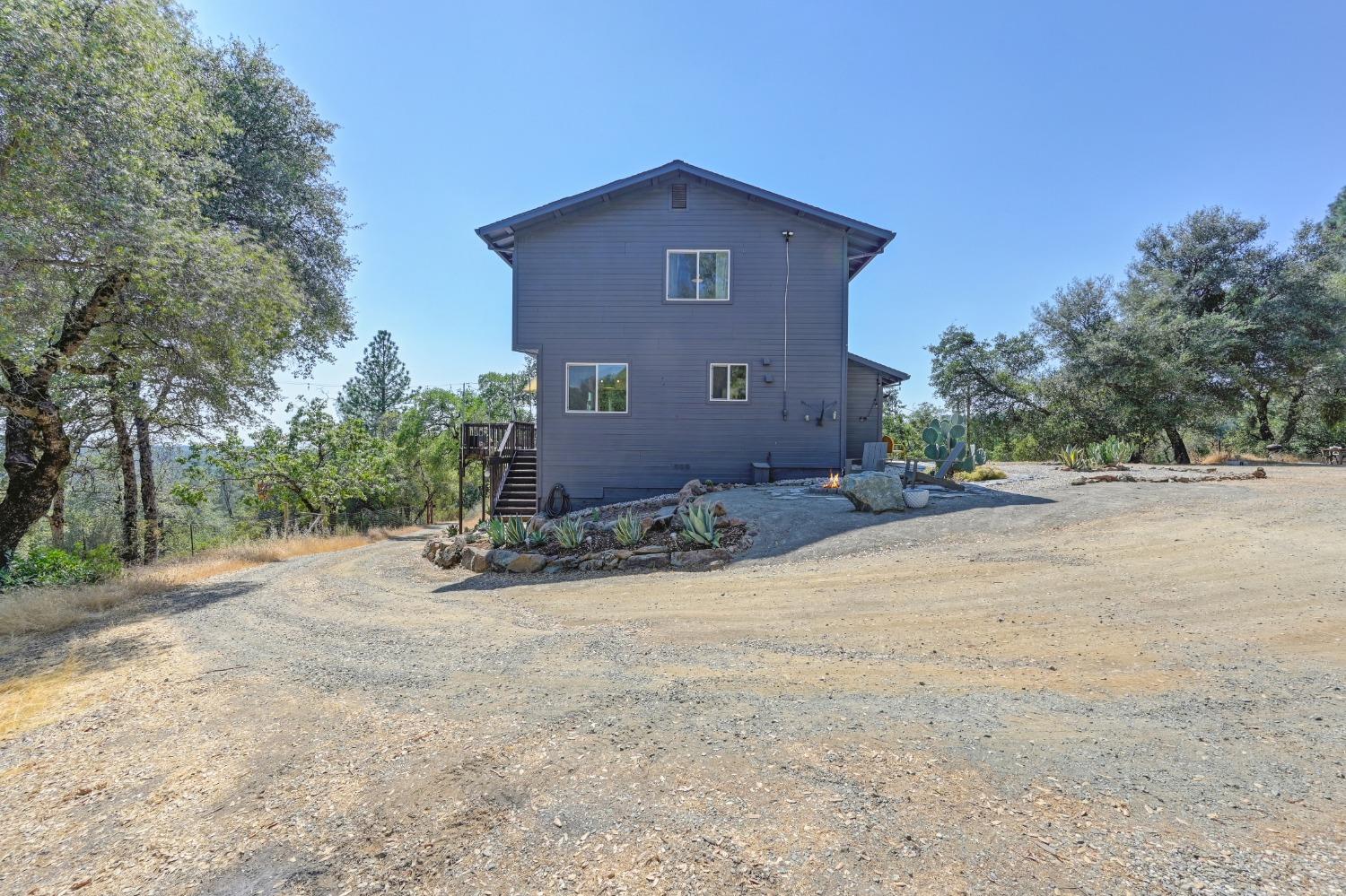 Detail Gallery Image 60 of 96 For 19658 Cedar Pines Dr, Fiddletown,  CA 95629 - 3 Beds | 2 Baths