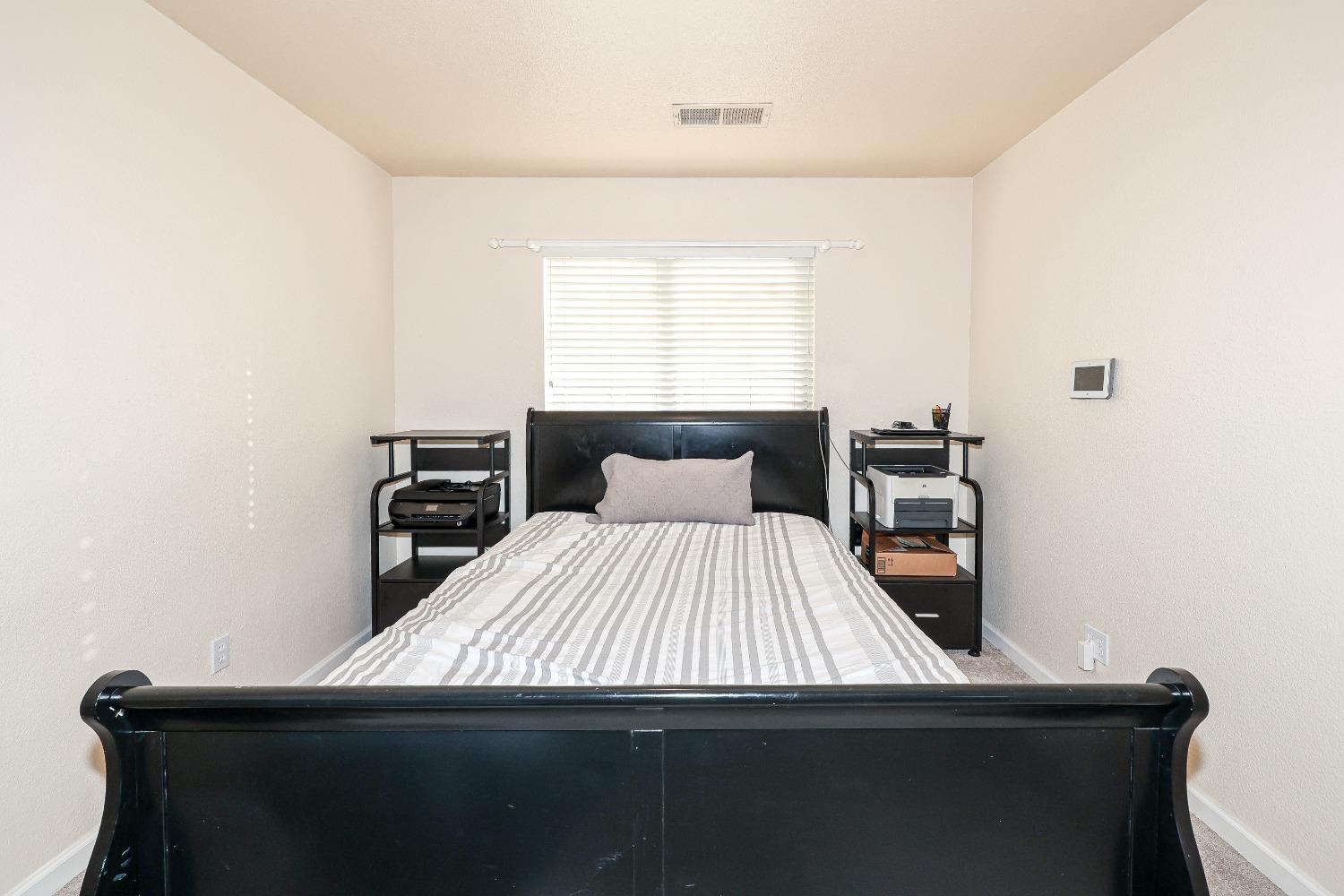 Detail Gallery Image 33 of 42 For 134 Clipper Ct, Atwater,  CA 95301 - 3 Beds | 2 Baths