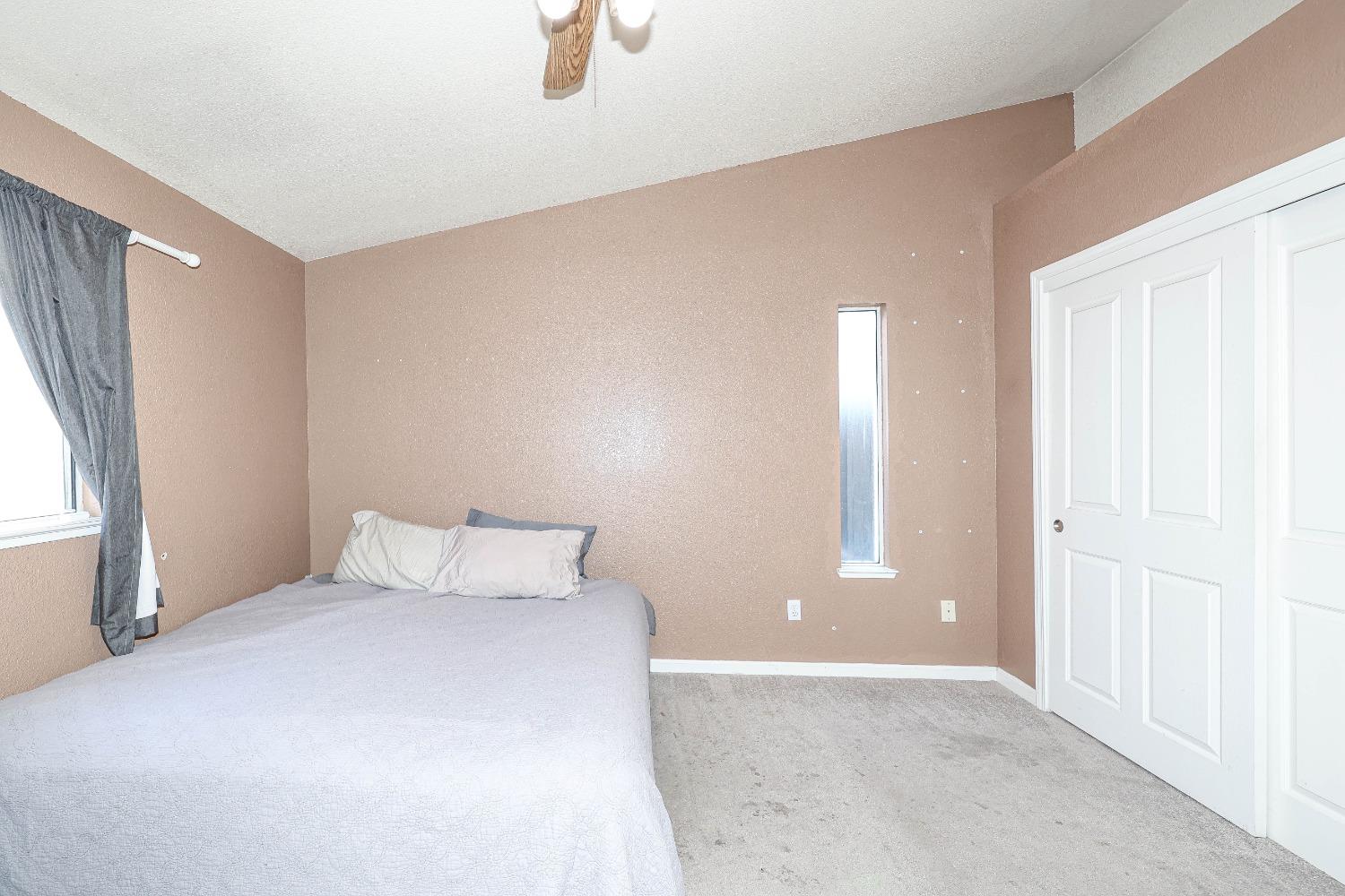 Detail Gallery Image 20 of 42 For 134 Clipper Ct, Atwater,  CA 95301 - 3 Beds | 2 Baths