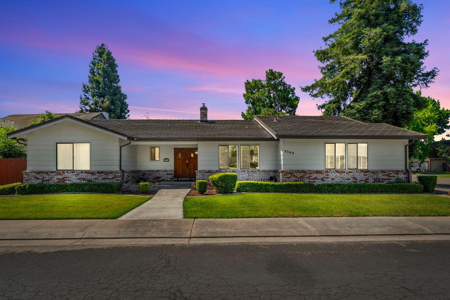 Detail Gallery Image 58 of 58 For 2344 Canyon Creek Dr, Stockton,  CA 95207 - 3 Beds | 2 Baths