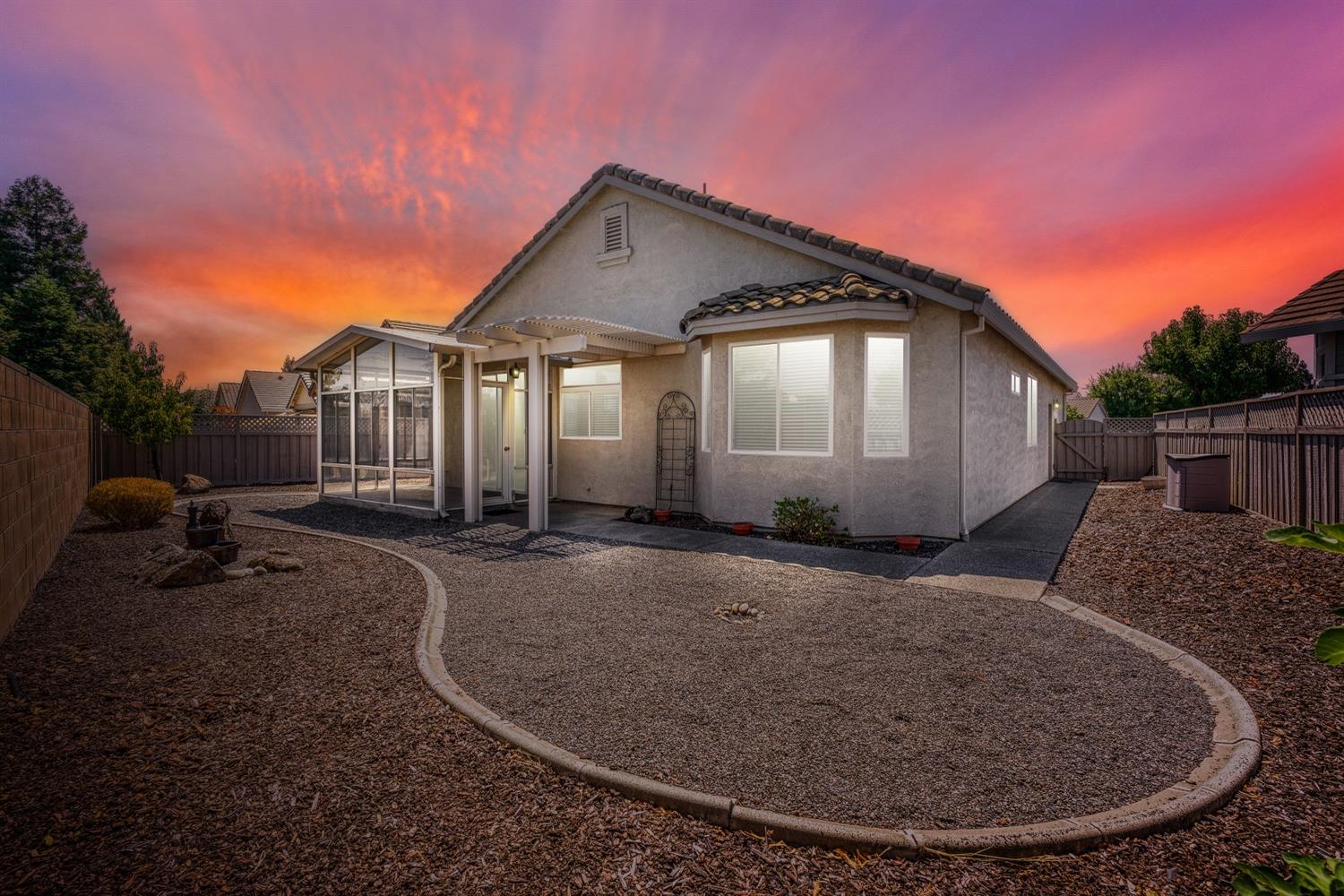 Detail Gallery Image 49 of 49 For 7453 Apple Hollow Loop, Roseville,  CA 95747 - 2 Beds | 2 Baths