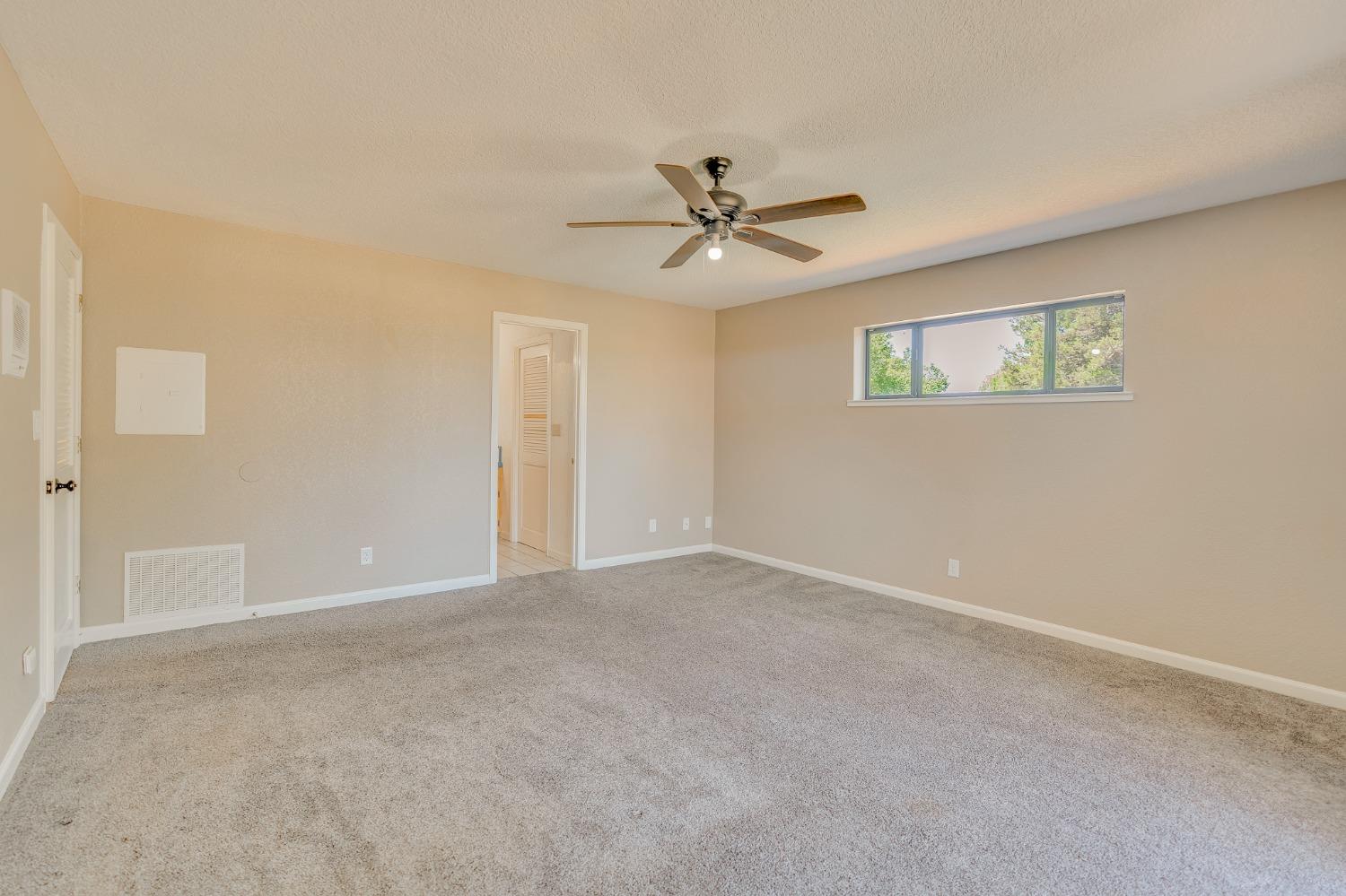 Detail Gallery Image 55 of 99 For 21875 Arburua Rd, Los Banos,  CA 93635 - 3 Beds | 3/1 Baths