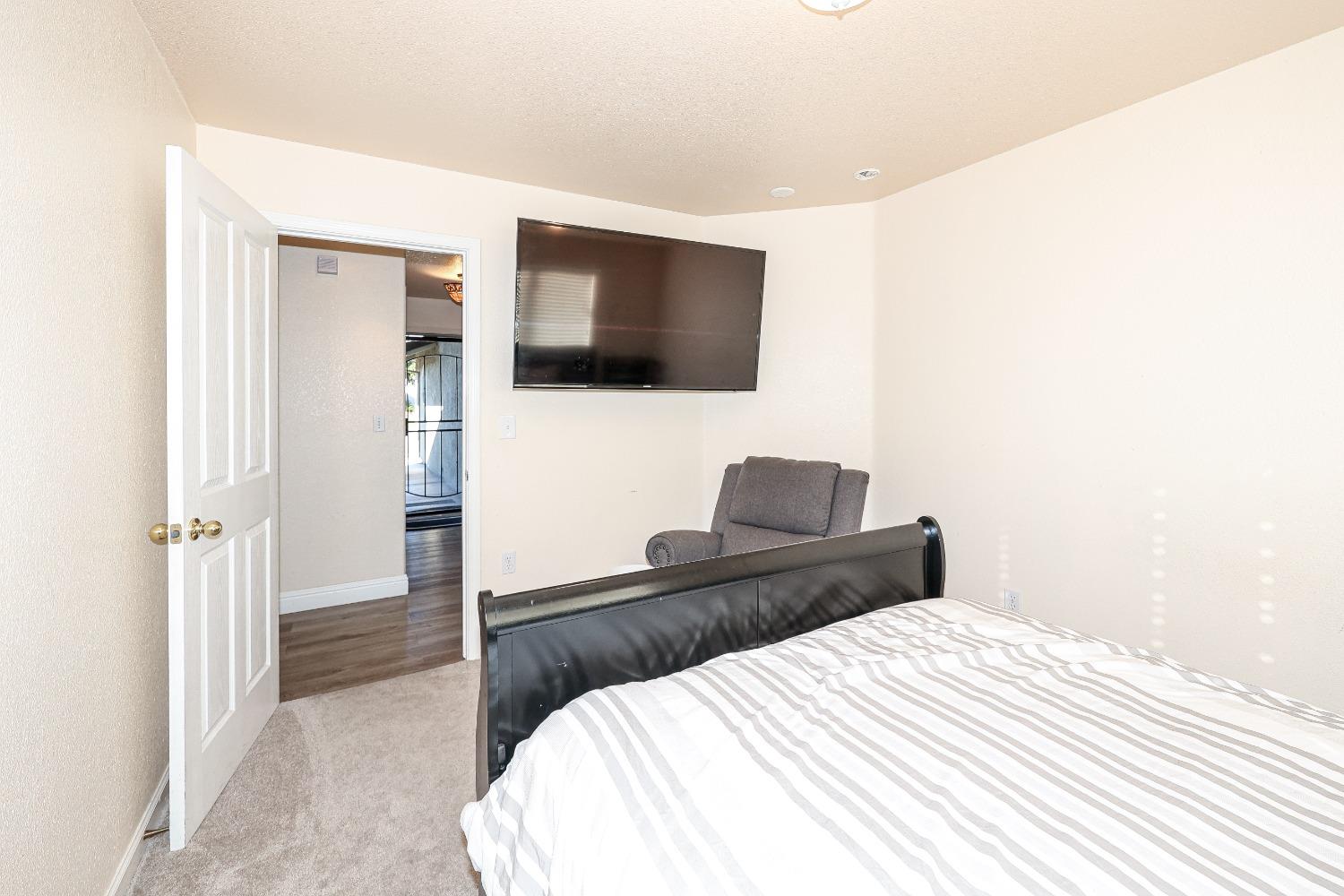 Detail Gallery Image 34 of 42 For 134 Clipper Ct, Atwater,  CA 95301 - 3 Beds | 2 Baths