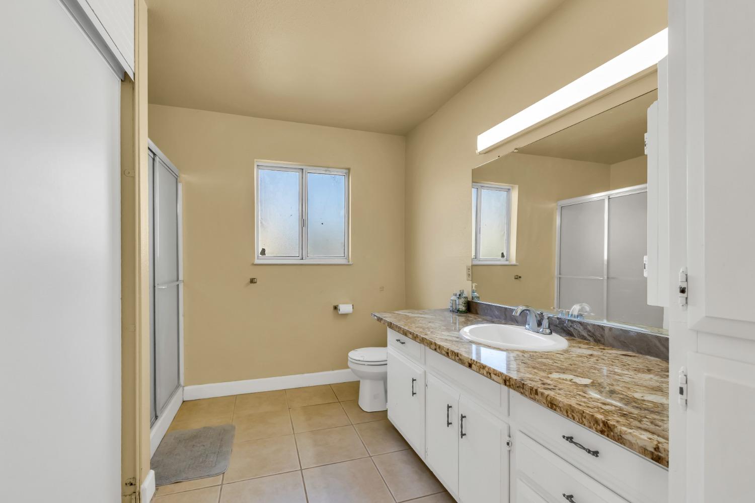 Detail Gallery Image 19 of 88 For 9503 W Barber Rd, Thornton,  CA 95686 - 2 Beds | 2 Baths