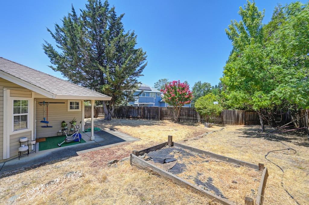 Detail Gallery Image 34 of 34 For 2488 Deena Ct, Placerville,  CA 95667 - 3 Beds | 2 Baths